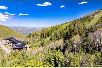 3591 W Deer Hollow Rd #129, Park City, UT 84060 - Photo 23