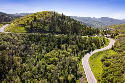 3591 W Deer Hollow Rd #129, Park City, UT 84060 - Photo 19