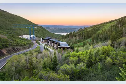 3591 W Deer Hollow Rd #129, Park City, UT 84060 - Photo 5