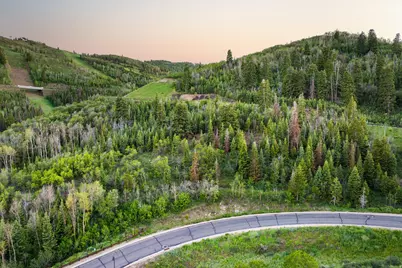 3591 W Deer Hollow Rd #129, Park City, UT 84060 - Photo 13