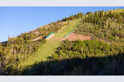 3591 W Deer Hollow Rd #129, Park City, UT 84060 - Photo 25