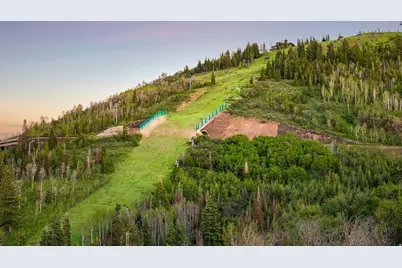 3591 W Deer Hollow Rd #129, Park City, UT 84060 - Photo 7