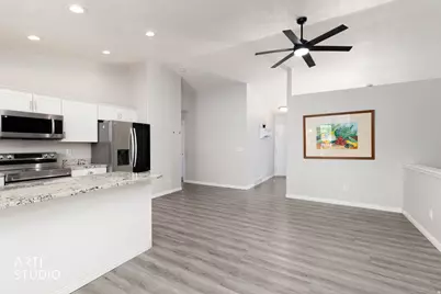 5277 S 3750 W, Roy, UT 84067 - Photo 15