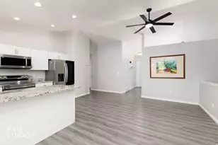 5277 S 3750 W, Roy, UT 84067 - Photo 15