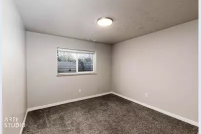5277 S 3750 W, Roy, UT 84067 - Photo 29