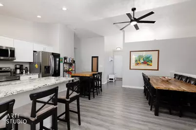 5277 S 3750 W, Roy, UT 84067 - Photo 19