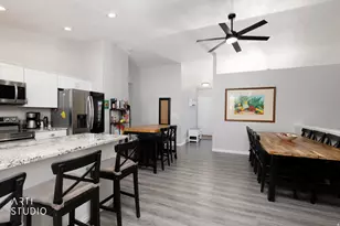 5277 S 3750 W, Roy, UT 84067 - Photo 19