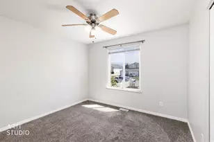 5277 S 3750 W, Roy, UT 84067 - Photo 17