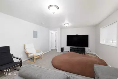 5277 S 3750 W, Roy, UT 84067 - Photo 27