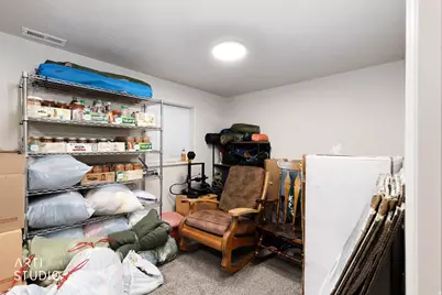 5277 S 3750 W, Roy, UT 84067 - Photo 33