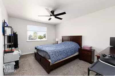 5277 S 3750 W, Roy, UT 84067 - Photo 23