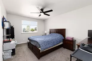 5277 S 3750 W, Roy, UT 84067 - Photo 23