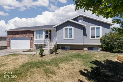 5277 S 3750 W, Roy, UT 84067 - Photo 5
