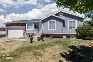 5277 S 3750 W, Roy, UT 84067 - Photo 5