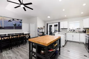 5277 S 3750 W, Roy, UT 84067 - Photo 13