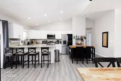 5277 S 3750 W, Roy, UT 84067 - Photo 17