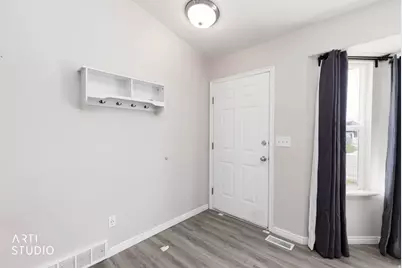 5277 S 3750 W, Roy, UT 84067 - Photo 11