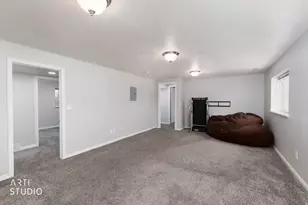 5277 S 3750 W, Roy, UT 84067 - Photo 23