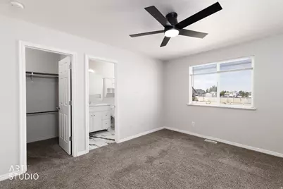 5277 S 3750 W, Roy, UT 84067 - Photo 19