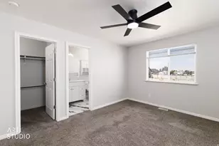5277 S 3750 W, Roy, UT 84067 - Photo 19