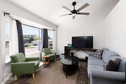 5277 S 3750 W, Roy, UT 84067 - Photo 11