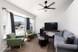 5277 S 3750 W, Roy, UT 84067 - Photo 11