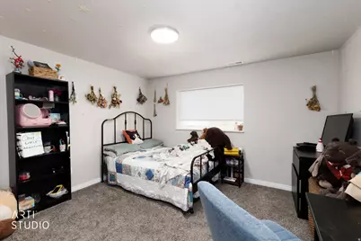 5277 S 3750 W, Roy, UT 84067 - Photo 31