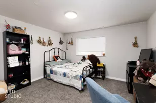 5277 S 3750 W, Roy, UT 84067 - Photo 31