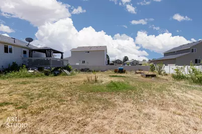 5277 S 3750 W, Roy, UT 84067 - Photo 39