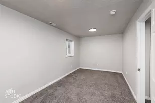 5277 S 3750 W, Roy, UT 84067 - Photo 25