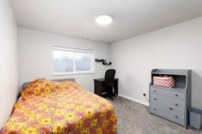 5277 S 3750 W, Roy, UT 84067 - Photo 29