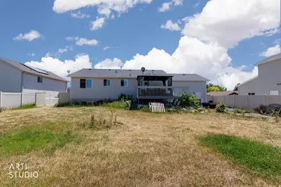 5277 S 3750 W, Roy, UT 84067 - Photo 37