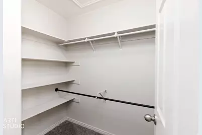 5277 S 3750 W, Roy, UT 84067 - Photo 21