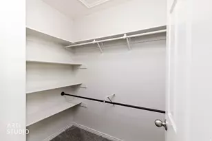 5277 S 3750 W, Roy, UT 84067 - Photo 21