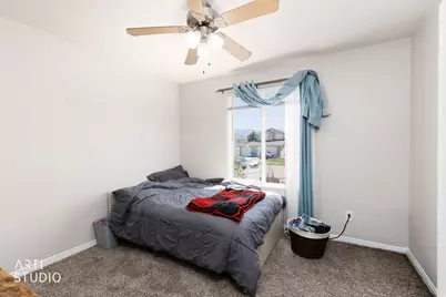 5277 S 3750 W, Roy, UT 84067 - Photo 21