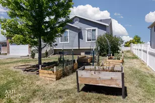 5277 S 3750 W, Roy, UT 84067 - Photo 7