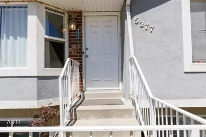 5277 S 3750 W, Roy, UT 84067 - Photo 9