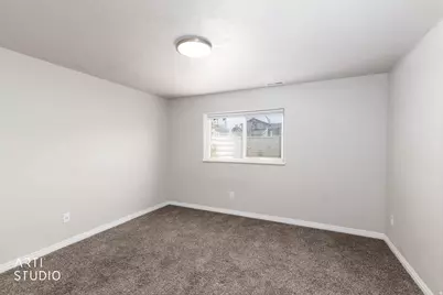 5277 S 3750 W, Roy, UT 84067 - Photo 27