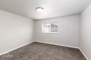 5277 S 3750 W, Roy, UT 84067 - Photo 27