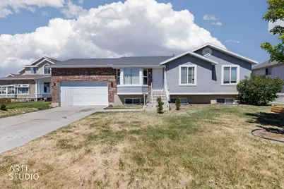 5277 S 3750 W, Roy, UT 84067 - Photo 1