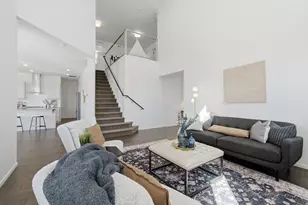 5039 Ambermont Dr W, Herriman, UT 84096 - Photo 9