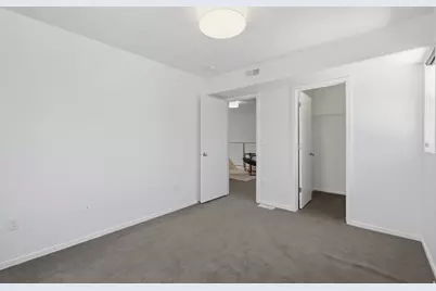 5039 Ambermont Dr W, Herriman, UT 84096 - Photo 29