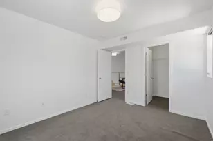 5039 Ambermont Dr W, Herriman, UT 84096 - Photo 29