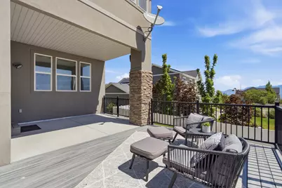 5039 Ambermont Dr W, Herriman, UT 84096 - Photo 41