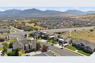 5039 Ambermont Dr W, Herriman, UT 84096 - Photo 55