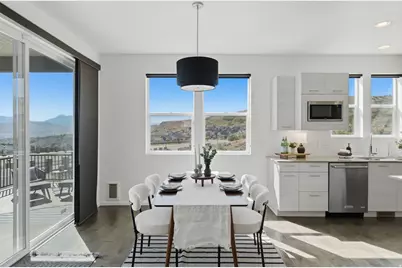 5039 Ambermont Dr W, Herriman, UT 84096 - Photo 13