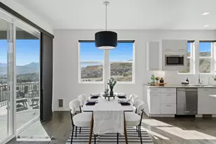 5039 Ambermont Dr W, Herriman, UT 84096 - Photo 13
