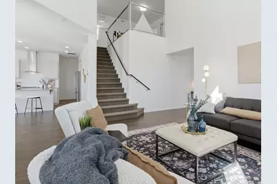 5039 Ambermont Dr W, Herriman, UT 84096 - Photo 1