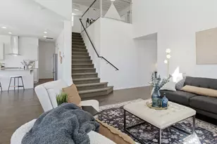 5039 Ambermont Dr W, Herriman, UT 84096 - Photo 1