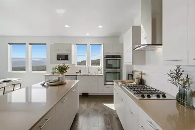 5039 Ambermont Dr W, Herriman, UT 84096 - Photo 17